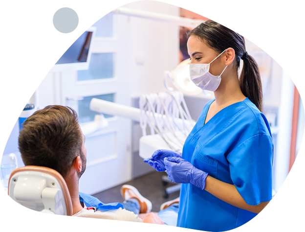 Sleep Apnea treatment